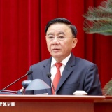 Thành công của Đại hội XIV là sự tổng hòa giữa ý Đảng và lòng dân