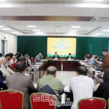 Cử tri trí thức kiến nghị Quốc hội khóa XVI đột phá khoa học công nghệ và chuyển đổi số