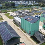 Khánh Hòa: Tập trung nguồn lực, kêu gọi đầu tư vào hệ thống xử lý chất thải bền vững