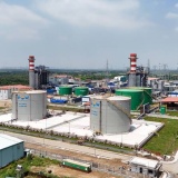 Văn hóa doanh nghiệp: “Hạ tầng mềm” ứng phó với biến động