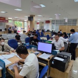 Bảo đảm bộ máy chính quyền địa phương nhiệm kỳ 2026-2031 đi vào hoạt động chậm nhất ngày 1/4/2026