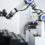 TP. Hồ Chí Minh tính huy động hơn 1.000 tỷ đồng kiều hối cho khoa học - công nghệ vào năm 2027