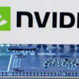 Vera Rubin Space-1: Nvidia ra mắt chip AI cho trung tâm dữ liệu ngoài không gian