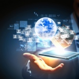 Tổ chức và hoạt động của Quỹ Đổi mới công nghệ quốc gia