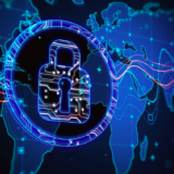 Ban hành danh mục Hệ thống thông tin quan trọng về an ninh quốc gia trước 31/12