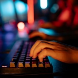 Chuyên gia RMIT chỉ cách người Việt tự bảo vệ trước lừa đảo công nghệ cao