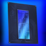 Chip desktop Core Ultra 200HX mới của Intel tự tối ưu app và game mà không cần bản vá từ nhà phát triển