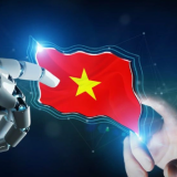 Quy tụ 100 nhân tài về nước: Việt Nam quyết tâm làm chủ 80% công nghệ lõi