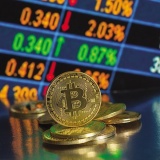 Cuộc đua nghìn tỷ vào thị trường tài sản số: Ai đang xếp hàng chờ giấy phép?