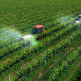 Doanh nghiệp nông nghiệp và áp lực trước biến động giá năng lượng