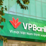 VPBank ra mắt VPBank Forex - Nền tảng giao dịch ngoại tệ online cho khách hàng doanh nghiệp theo thời gian thực