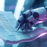 AI 'hấp thụ' nội dung tin tức: Thách thức mới cho hệ sinh thái thông tin