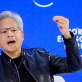 Làn sóng trí tuệ nhân tạo đang làm thay đổi ngành công nghệ toàn cầu