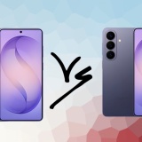 Đánh giá Samsung Galaxy S26 Ultra vs S26: Nên chọn màn hình to hay nhỏ?