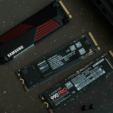 Vì sao giá SSD tăng? Những thay đổi trong ngành bộ nhớ đang tác động thị trường bán dẫn