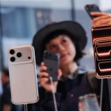 Cảnh báo phần mềm độc hại đánh cắp dữ liệu trên iOS phiên bản 18.4 đến 18.6.2