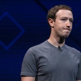 Mark Zuckerberg sắp dừng “canh bạc” Metaverse?