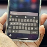 Apple tung bản vá gấp với bản cập nhật IOS 26.4