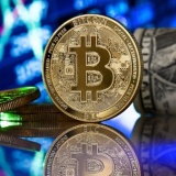 5 hồ sơ xin lập sàn giao dịch tài sản mã hóa hợp lệ đang được lấy ý kiến