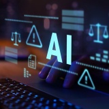 Cuộc đua trí tuệ nhân tạo công nghiệp bị bỏ quên