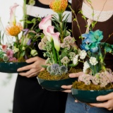 Chuỗi workshop độc quyền từ VPBank thiết kế riêng cho cộng đồng tinh hoa