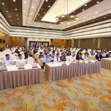 Tấn công mạng gây thiệt hại vượt xa nhiều loại hình tội phạm truyền thống