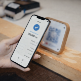 Đơn vị được thử nghiệm chuyển đổi tài sản mã hoá đầu tiên của Việt Nam nhận ISO 27001