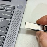 USB trở thành nguồn phát tán mã độc lớn nhất tại Việt Nam
