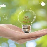 Tăng cường thực hiện tiết kiệm năng lượng, thúc đẩy chuyển dịch năng lượng và phát triển giao thông điện