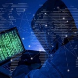 Chủ quản hội, nhóm trên trên không gian mạng phải định danh