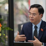 Luật Thủ đô (sửa đổi): Khoa học – công nghệ là trụ cột, thực thi là then chốt