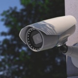 Nguy cơ rò rỉ hình ảnh nhạy cảm: Cảnh báo khẩn diện rộng về lỗ hổng trên camera Hikvision