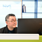 Mô hình công ty một người 