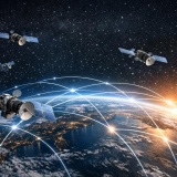 GSMA: Quy định quản lý vệ tinh LEO toàn cầu chưa theo kịp thực tế