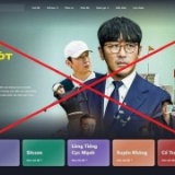 Rổ phim vượt 103 triệu lượt truy cập, vi phạm hơn 18.000 tác phẩm: Thách thức lớn trong công cuộc bảo vệ bản quyền số