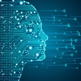 Chìa khóa biến dữ liệu công nghiệp thành giá trị thực tiễn