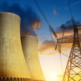 Tăng mạnh mức phạt hành vi vi phạm hoạt động ứng dụng bức xạ, hạt nhân