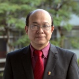 Chúc mừng PGS. Huỳnh Quyết Thắng - Giám đốc Đại học Bách khoa Hà Nội - trúng cử Đại biểu Quốc hội khóa XVI