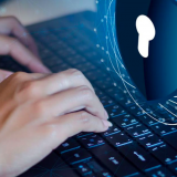 Đề xuất lương đặc thù với lực lượng bảo vệ an ninh mạng