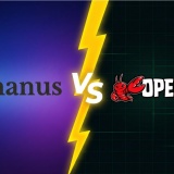 Cuộc đua tác nhân AI: OpenClaw và Manus định hình cách làm việc số