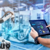 'Cú hích' mới cho chuyển đổi số doanh nghiệp nhỏ và vừa