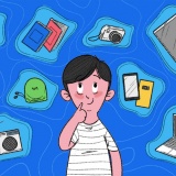 Bảo vệ, thúc đẩy trẻ em phát triển lành mạnh, tích cực trên môi trường mạng