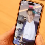 Cảnh giác với các thủ đoạn lừa đảo, chiếm đoạt tài sản thông qua livestream bán hàng