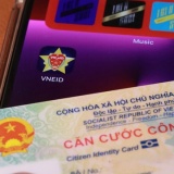 Phạt tới 100 triệu đồng nếu dùng định danh giả mạo mở tài khoản số