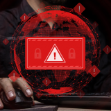 Đề xuất phạt tới 5% doanh thu nếu để lộ dữ liệu khách hàng