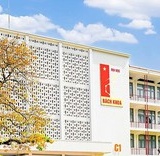 Thủ khoa kỳ thi Đánh giá tư duy đợt 2 đạt điểm gần tuyệt đối