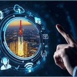 Bảo đảm nguồn lực, phát triển nguồn nhân lực chất lượng cao để phát triển nền kinh tế số