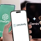 Cảnh báo: Công cụ AI tạo sinh có thể lan truyền thông tin sai lệch đến 45%