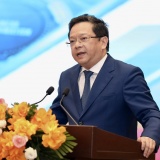 Việt Nam hướng tới mô hình phát triển dựa trên khoa học công nghệ và đổi mới sáng tạo