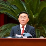 Kết luận số 12-KL/TW: Công tác đánh giá, xếp loại phải dựa trên dữ liệu tiêu chí, kết quả, sản phẩm công việc được kiểm chứng